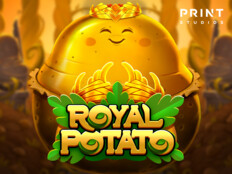 Rulobet promosyon kodu. Online casino live.11